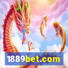 1889bet.com