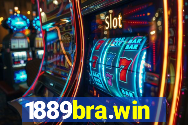 1889bra.win