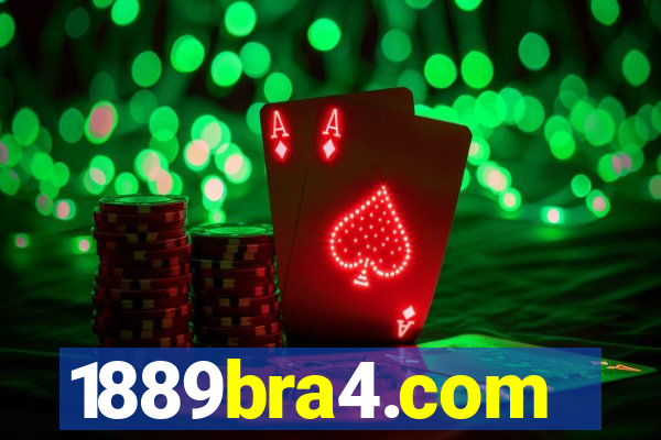 1889bra4.com