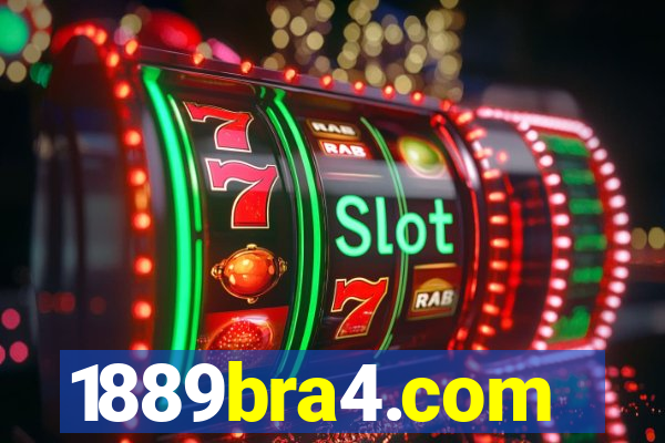1889bra4.com