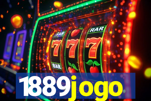 1889jogo