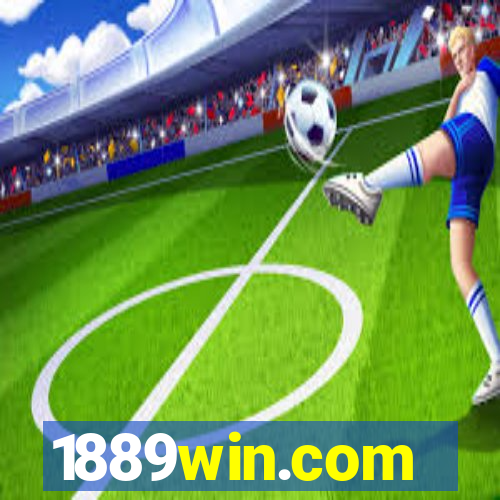 1889win.com
