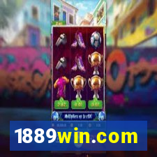 1889win.com