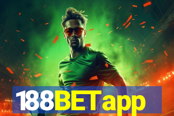 188BETapp