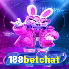 188betchat