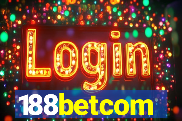 188betcom