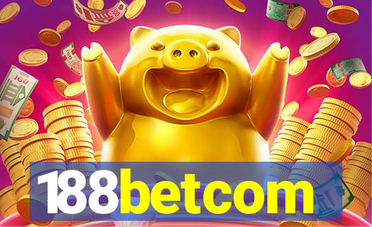 188betcom