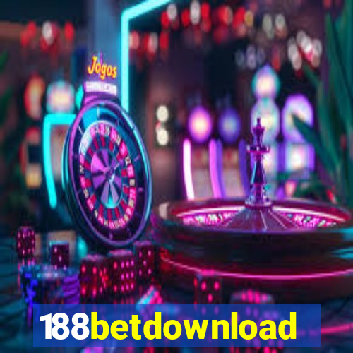 188betdownload