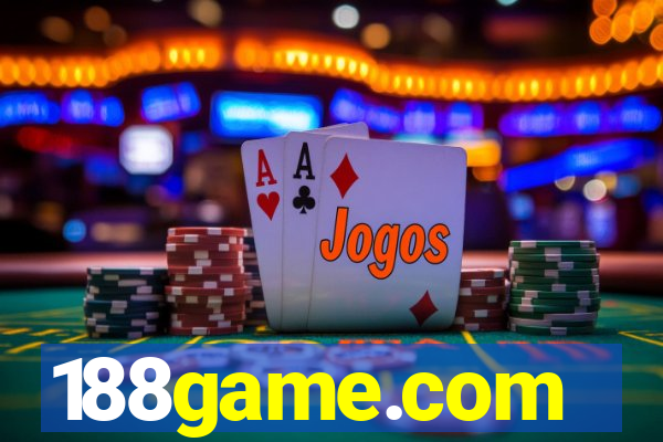 188game.com
