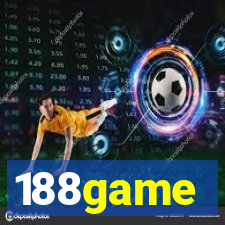 188game