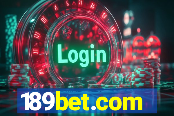 189bet.com