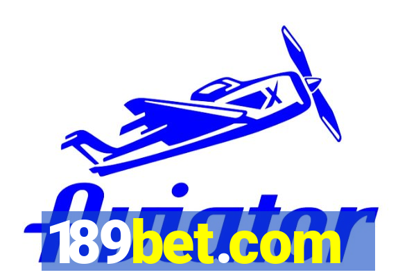 189bet.com