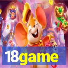 18game