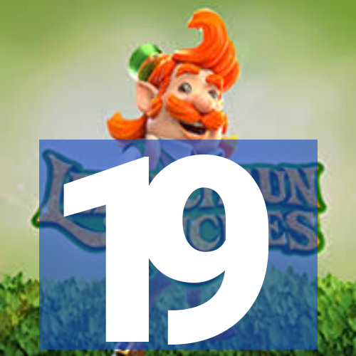 19-bet.com