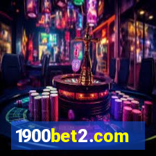 1900bet2.com