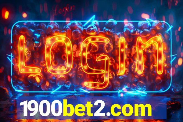 1900bet2.com