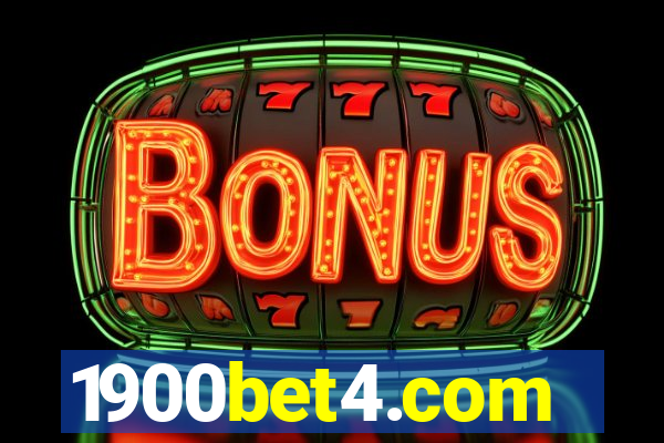 1900bet4.com