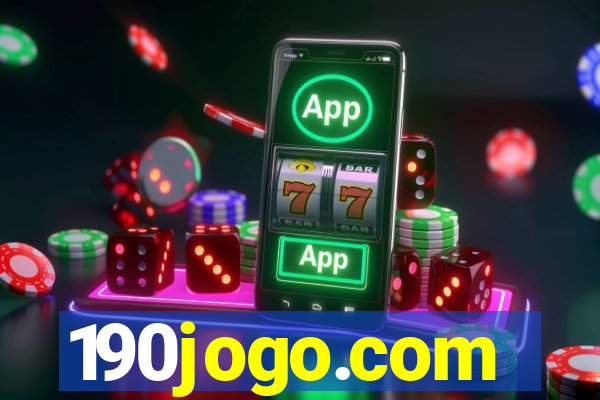 190jogo.com