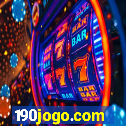 190jogo.com