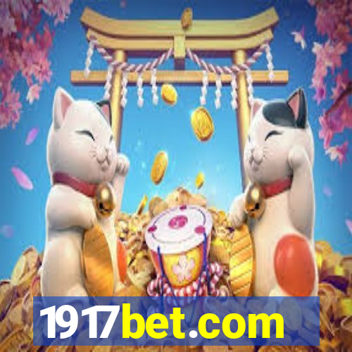1917bet.com