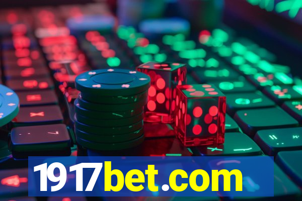 1917bet.com