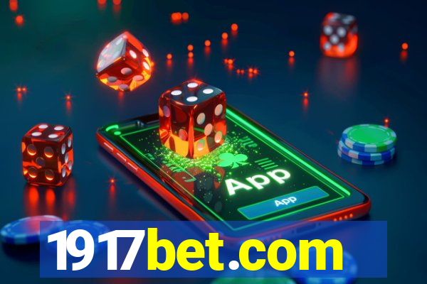 1917bet.com