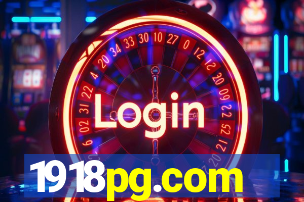 1918pg.com