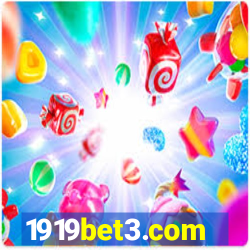 1919bet3.com