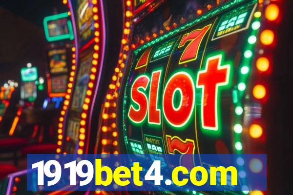 1919bet4.com