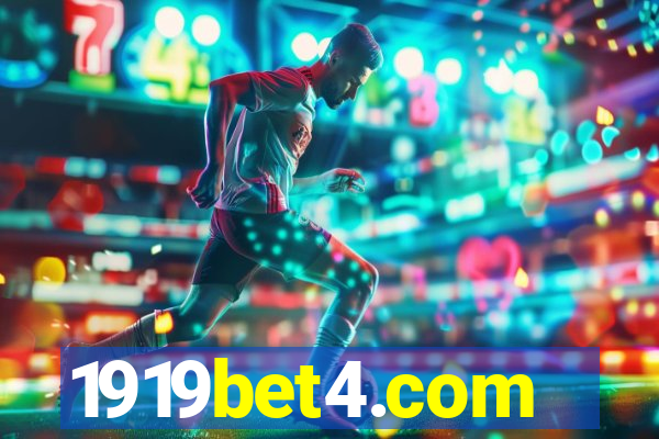 1919bet4.com