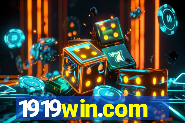 1919win.com