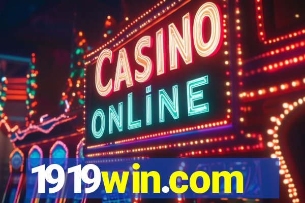 1919win.com