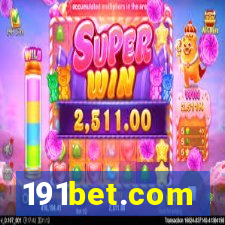 191bet.com