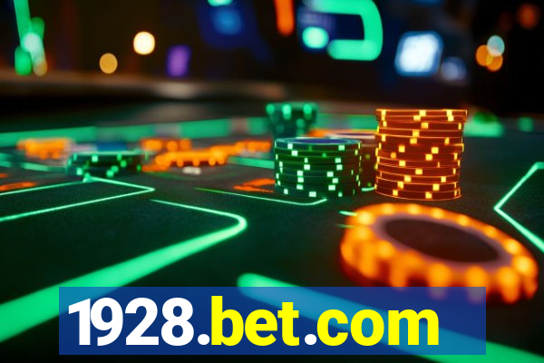 1928.bet.com