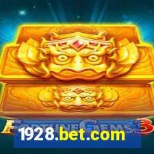1928.bet.com