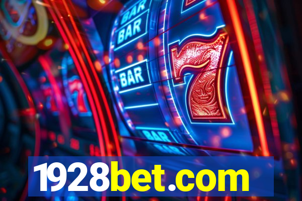 1928bet.com
