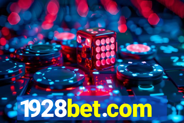 1928bet.com
