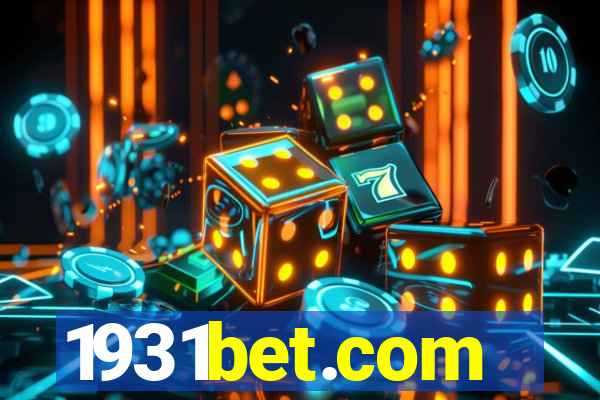 1931bet.com