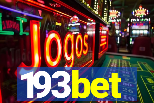 193bet