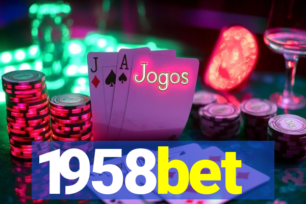 1958bet