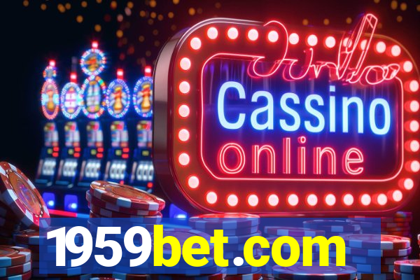 1959bet.com