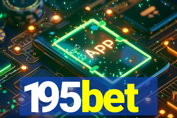 195bet