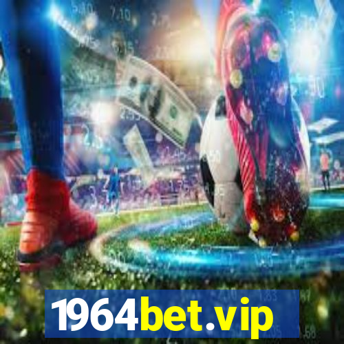 1964bet.vip