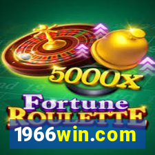 1966win.com