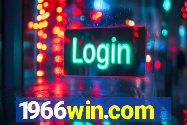 1966win.com