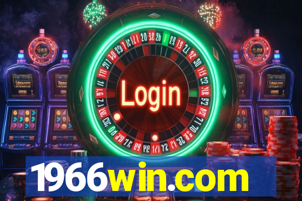 1966win.com