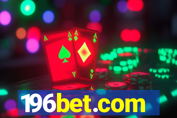 196bet.com