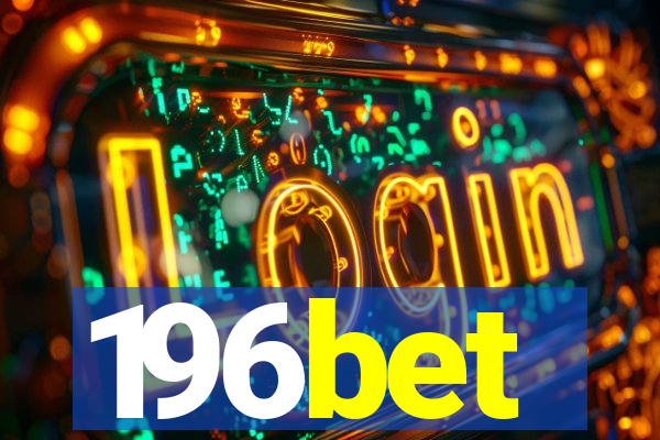 196bet