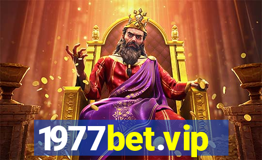 1977bet.vip