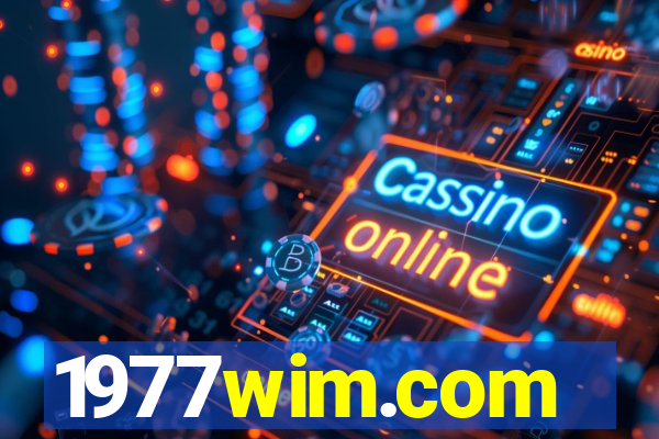 1977wim.com